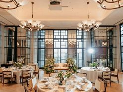 _yuna_wd_さんの画像2枚目