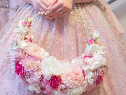 sy.spla_wdさんの画像2枚目