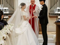 s.ritz_ailさんの画像1枚目