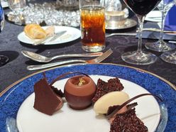 s.ritz_ailさんの画像2枚目