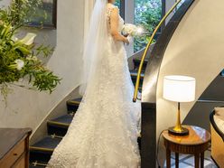 h_09asoさんの画像3枚目