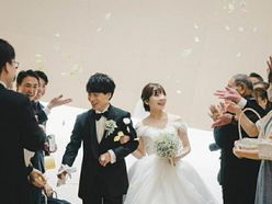 shirokuma_wdさんの画像1枚目