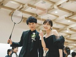 shirokuma_wdさんの画像2枚目