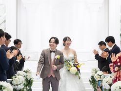 kw_3310さんの画像1枚目