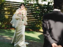 kmmtnkさんの画像3枚目