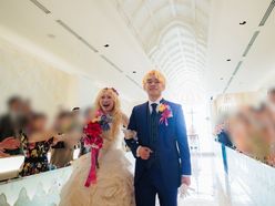 birdee_gummyartistさんの画像1枚目