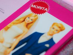 birdee_gummyartistさんの画像2枚目