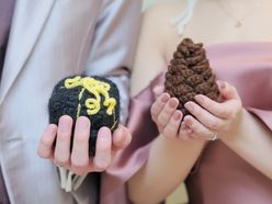 weding1221さんの画像2枚目