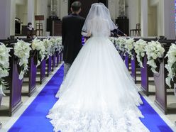 weding1221さんの画像3枚目