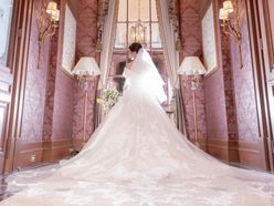 taroimo._.25autさんの画像3枚目