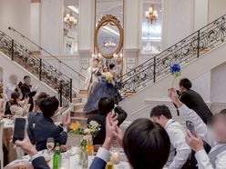 taroimo._.25autさんの画像2枚目