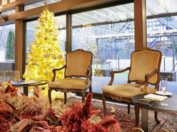 2512_wedさんの画像2枚目