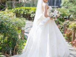 wedding_lily7_さんの画像3枚目