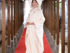 moon.sk__wdさんの画像3枚目