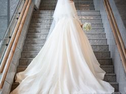 75_ninatayo_wedさんの画像3枚目