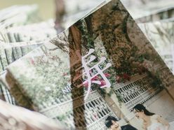 yayako_0411さんの画像2枚目