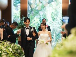 y__wd817さんの画像1枚目