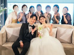 y__wd817さんの画像2枚目