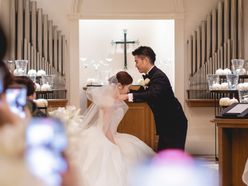 y.ritzwd_315さんの画像1枚目