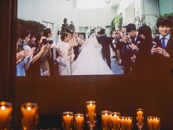 y.ritzwd_315さんの画像2枚目