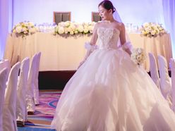 y.ritzwd_315さんの画像3枚目