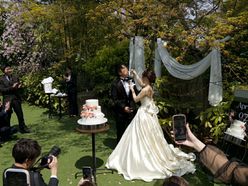 tgoo_hmeさんの画像2枚目