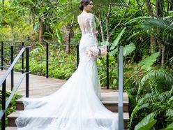 mimy.ritzwdさんの画像3枚目