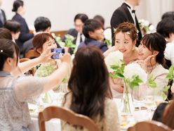 yve_ees.wdさんの画像2枚目