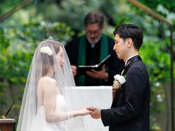 yve_ees.wdさんの画像1枚目