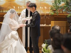 iyika_wd_さんの画像1枚目