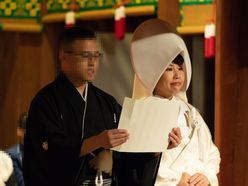 nogi_airi1220さんの画像1枚目