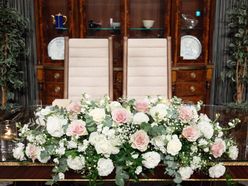 nogi_airi1220さんの画像3枚目