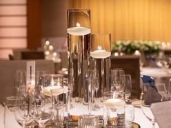 peninsula_wdさんの画像2枚目