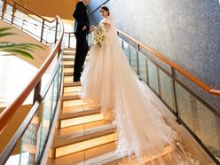 peninsula_wdさんの画像3枚目