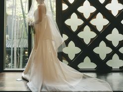 moemalloさんの画像3枚目