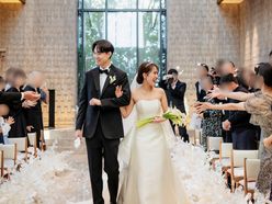 am_wd__さんの画像1枚目