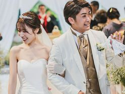 ymchi02さんの画像1枚目