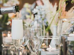 ymchi02さんの画像2枚目