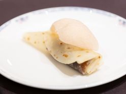 hika__wd_さんの画像2枚目