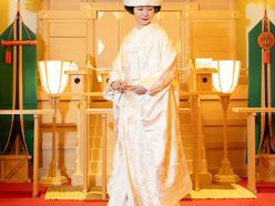 hika__wd_さんの画像3枚目