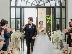 misa_wd2025さんの画像1枚目