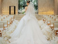 misa_wd2025さんの画像3枚目