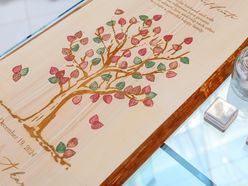 a____kriiさんの画像2枚目