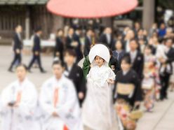 wedding_yui2024さんの画像1枚目