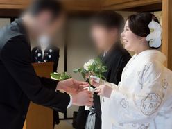wedding_yui2024さんの画像2枚目