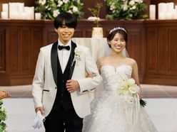 ____yuna.wdさんの画像1枚目