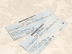 pq202511さんの画像2枚目