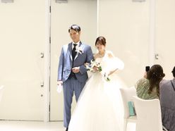 pq202511さんの画像3枚目