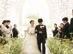 snap_andy_garaさんの画像1枚目