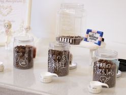 snap_andy_garaさんの画像2枚目